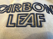 Load image into Gallery viewer, Custom Letter Sweatshirts