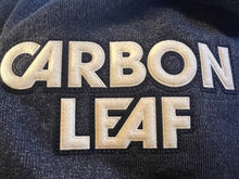 Load image into Gallery viewer, Custom Letter Sweatshirts