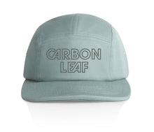 Load image into Gallery viewer, Custom Embroidered Caps