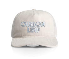 Load image into Gallery viewer, Custom Embroidered Caps