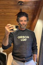 Load image into Gallery viewer, Custom Letter Sweatshirts