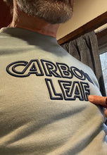 Load image into Gallery viewer, Custom Letter Sweatshirts