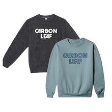Load image into Gallery viewer, Custom Letter Sweatshirts
