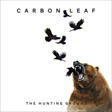 Load image into Gallery viewer, Gathering Vol. 2: The Hunting Ground (2020)