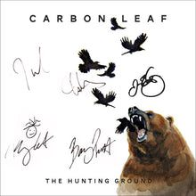 Load image into Gallery viewer, Gathering Vol. 2: The Hunting Ground (2020)