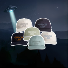 Load image into Gallery viewer, Custom Embroidered Caps
