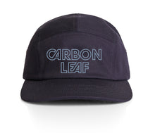 Load image into Gallery viewer, Custom Embroidered Caps
