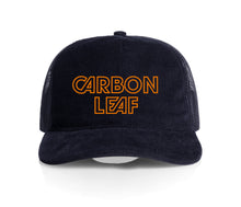 Load image into Gallery viewer, Custom Embroidered Caps
