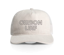 Load image into Gallery viewer, Custom Embroidered Caps
