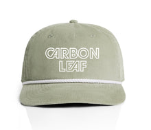 Load image into Gallery viewer, Custom Embroidered Caps
