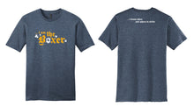 Load image into Gallery viewer, The Boxer T Shirt- Unisex
