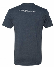 Load image into Gallery viewer, The Boxer T Shirt- Unisex
