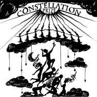 Constellation Prize (2013)