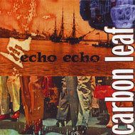 Echo Echo (2001)