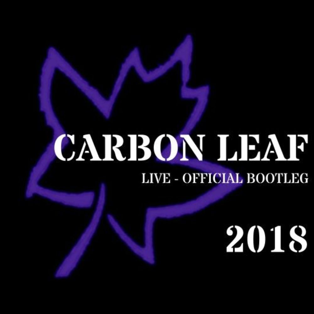 Live - 2018/07/26 - Cranmore Mountain Resort - North Conway, NH